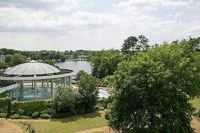 Best Western Sourceo