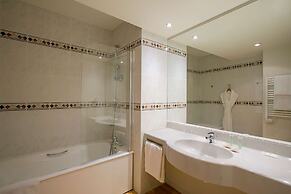 Best Western Sourceo