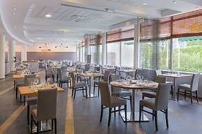 Best Western Sourceo