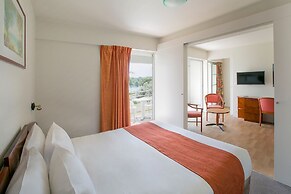 Best Western Sourceo