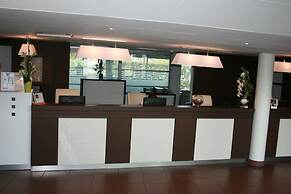 Best Western Sourceo