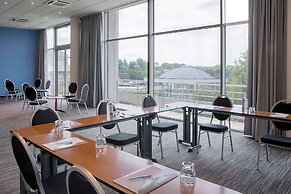 Best Western Sourceo