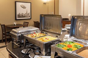 Monreale Plus Guarulhos International Airport