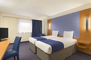 Ramada by Wyndham London North M1
