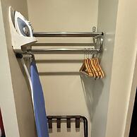 Americas Best Value Inn Wiggins