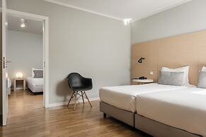ClipHotel
