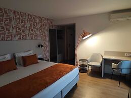 ClipHotel