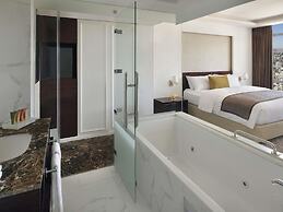 Mövenpick Hotel Amman