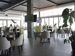 Mövenpick Hotel Amman