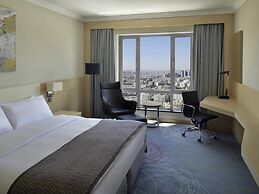 Mövenpick Hotel Amman