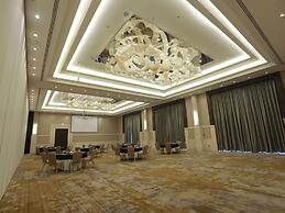 Mövenpick Hotel Amman