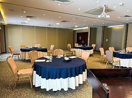 Mövenpick Hotel Amman