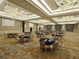 Mövenpick Hotel Amman