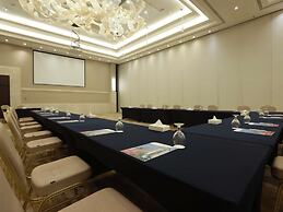 Mövenpick Hotel Amman