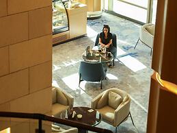 Mövenpick Hotel Amman