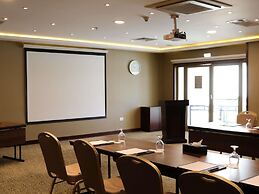 Mövenpick Hotel Amman