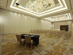 Mövenpick Hotel Amman