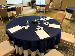 Mövenpick Hotel Amman