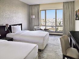 Mövenpick Hotel Amman