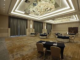 Mövenpick Hotel Amman