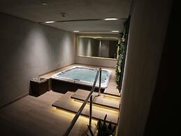 Mövenpick Hotel Amman