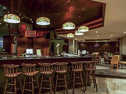 Mövenpick Hotel Amman