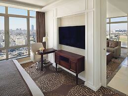 Mövenpick Hotel Amman