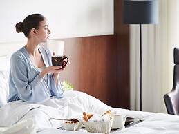 Mövenpick Hotel Amman