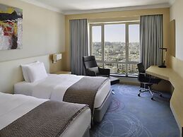Mövenpick Hotel Amman