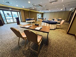 Mövenpick Hotel Amman