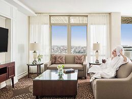 Mövenpick Hotel Amman