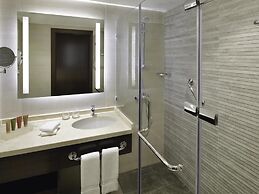 Mövenpick Hotel Amman