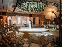 Mövenpick Hotel Amman