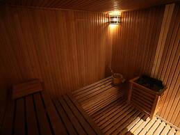 Mövenpick Hotel Amman