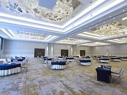 Mövenpick Hotel Amman
