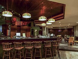 Mövenpick Hotel Amman