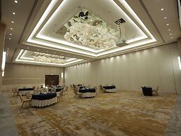 Mövenpick Hotel Amman