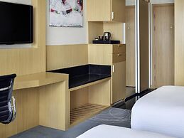 Mövenpick Hotel Amman