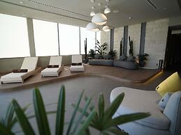 Mövenpick Hotel Amman