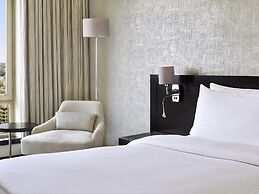 Mövenpick Hotel Amman
