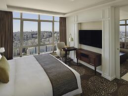 Mövenpick Hotel Amman