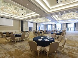 Mövenpick Hotel Amman