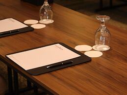 Mövenpick Hotel Amman