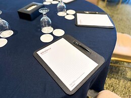 Mövenpick Hotel Amman