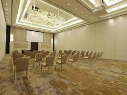 Mövenpick Hotel Amman