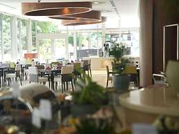 Mövenpick Hotel Amman