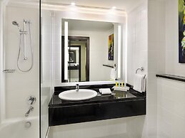 Mövenpick Hotel Amman