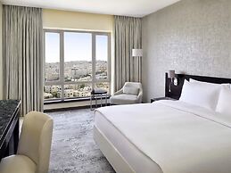 Mövenpick Hotel Amman