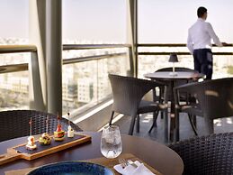 Mövenpick Hotel Amman