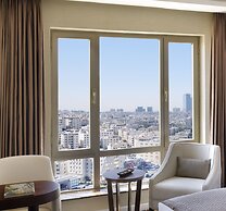 Mövenpick Hotel Amman